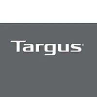 Targus-THZ212US