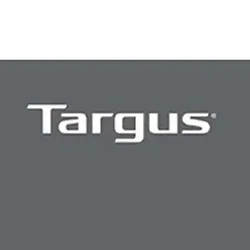 Targus-THZ212US