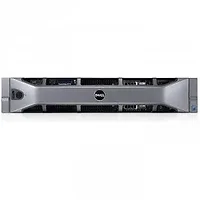 DELL-R710-E5530