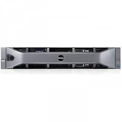 DELL-R710-E5530