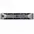 R710-E5530