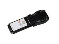 ENET-213-1005-000-ENC