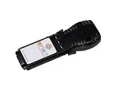 ENET-213-1005-000-ENC