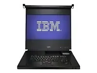 IBM-17238EX