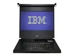 IBM-17238EX