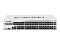 Fortinet-FG-280D-POE-BDL