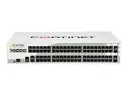 Fortinet-FG-280D-POE-BDL
