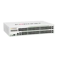 Fortinet-FG-280D-POE-BDL-900-36