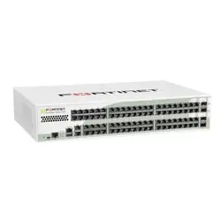 Fortinet-FG-280D-POE-BDL-900-36