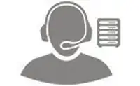 Fortinet-FC-10-00035-950-02-12