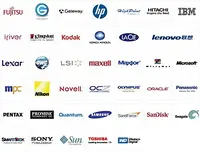 Fortinet-FC-10-00035-950-02-24