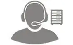 Fortinet-FC-10-00035-950-02-36