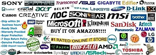 Fortinet-FC10000353110236