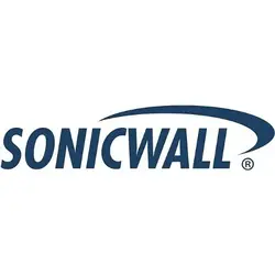 SONICWALL-01-SSC-7860