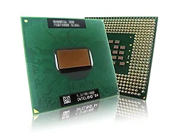 Intel-RH80536GE0302M