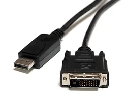 BYTECC-AP-DPDVI