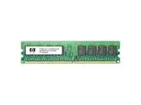 HP-Q7557A