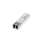 Supermicro AOC-E10GSFPSR