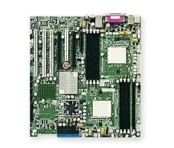 Supermicro-MBD-H8DCI
