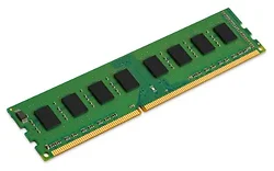 KINGSTON-KTH9600BS/2G
