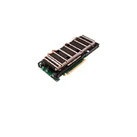 Supermicro-AOC-GPU-NVM2070