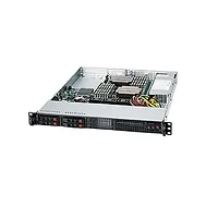 Supermicro-CSE-111LT-360UB