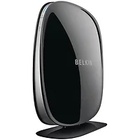 Belkin-F9K1103