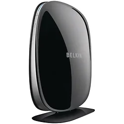 Belkin-F9K1103