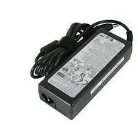 SAMSUNG-NP700Z3A-S06US