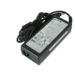 SAMSUNG-NP700Z3A-S06US