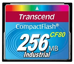 Transcend-TS256MCF80