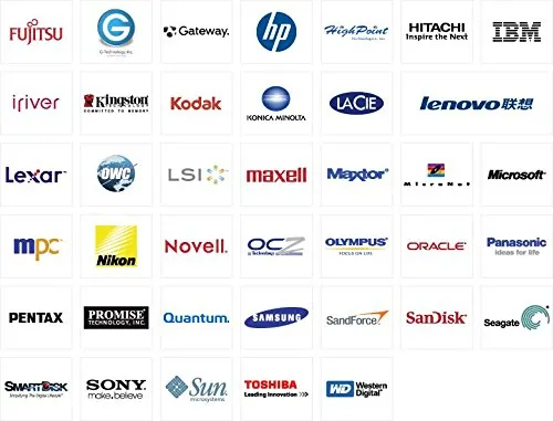 Fortinet-FC10P02222470224