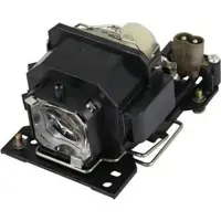 ARCLYTE TECHNOLOGIES-PL02647