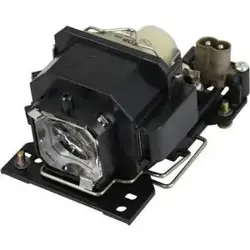 ARCLYTE TECHNOLOGIES-PL02647