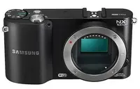 SAMSUNG-EV-NX1000BJPUS