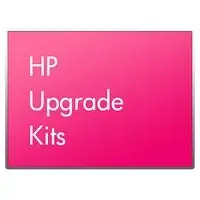 HPE-BW933A