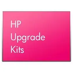 HPE-BW933A