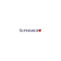 Supermicro-CDM-USATA-G