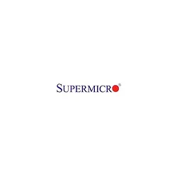 Supermicro-CDM-USATA-G