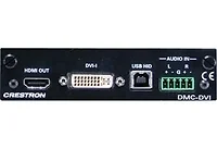 CRESTRON-DMC-DVI