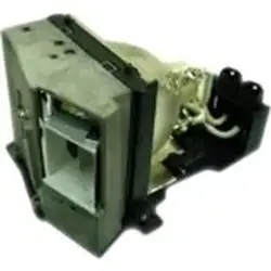 ARCLYTE TECHNOLOGIES-PL03261