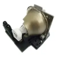 ARCLYTE TECHNOLOGIES-PL03262