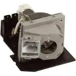 ARCLYTE TECHNOLOGIES-PL03378