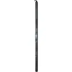 APC - Schneider Electric-AP8681