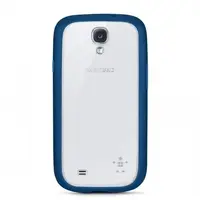 ARCLYTE TECHNOLOGIES-MPB03622