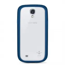 ARCLYTE TECHNOLOGIES-MPB03622