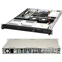 Supermicro-CSE-811L-600B