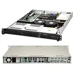 Supermicro-CSE-811L-600B