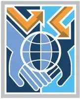 SONICWALL-01-SSC-6626