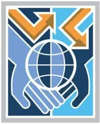 SONICWALL-01-SSC-6626